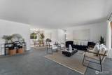 1711 Lexington Place - Photo 20