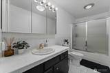 1711 Lexington Place - Photo 21