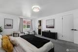 1711 Lexington Place - Photo 25