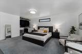 1711 Lexington Place - Photo 26