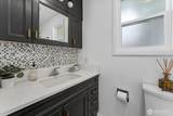 1711 Lexington Place - Photo 27