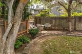 1711 Lexington Place - Photo 29