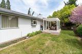 1711 Lexington Place - Photo 32