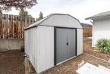 1711 Lexington Place - Photo 33