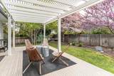 1711 Lexington Place - Photo 34