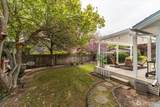 1711 Lexington Place - Photo 35