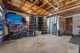 1711 Lexington Place - Photo 38