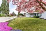 1711 Lexington Place - Photo 5