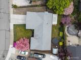 1711 Lexington Place - Photo 6