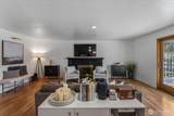 1711 Lexington Place - Photo 7