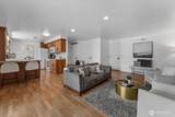 1711 Lexington Place - Photo 8