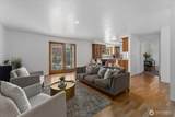 1711 Lexington Place - Photo 9