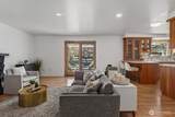 1711 Lexington Place - Photo 10