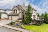 620 Waters Watch Road - Photo 2