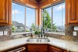 620 Waters Watch Road - Photo 11