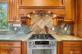 620 Waters Watch Road - Photo 12