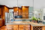 620 Waters Watch Road - Photo 13