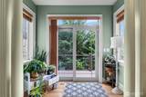 620 Waters Watch Road - Photo 14