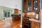 620 Waters Watch Road - Photo 15