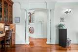 620 Waters Watch Road - Photo 16