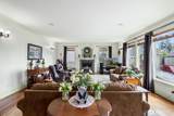 620 Waters Watch Road - Photo 17