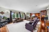 620 Waters Watch Road - Photo 18