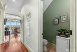 620 Waters Watch Road - Photo 19
