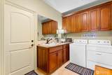 620 Waters Watch Road - Photo 20