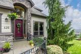 620 Waters Watch Road - Photo 3