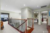 620 Waters Watch Road - Photo 21