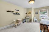 620 Waters Watch Road - Photo 22