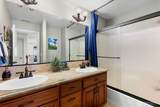 620 Waters Watch Road - Photo 23