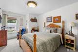620 Waters Watch Road - Photo 24