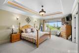 620 Waters Watch Road - Photo 25