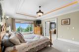 620 Waters Watch Road - Photo 26