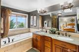 620 Waters Watch Road - Photo 27