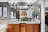 620 Waters Watch Road - Photo 28