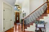 620 Waters Watch Road - Photo 4