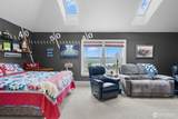 620 Waters Watch Road - Photo 31