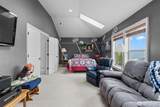 620 Waters Watch Road - Photo 32