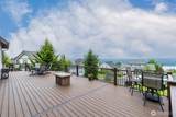 620 Waters Watch Road - Photo 33