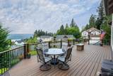 620 Waters Watch Road - Photo 34