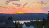 620 Waters Watch Road - Photo 35