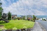 620 Waters Watch Road - Photo 36
