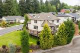 620 Waters Watch Road - Photo 37