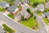 620 Waters Watch Road - Photo 38