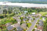620 Waters Watch Road - Photo 39