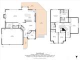 620 Waters Watch Road - Photo 40
