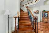 620 Waters Watch Road - Photo 5