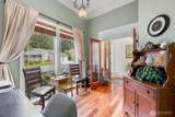 620 Waters Watch Road - Photo 6